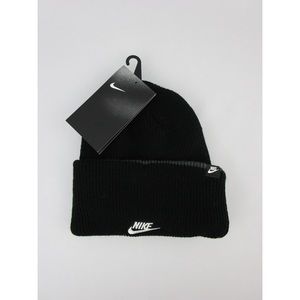 Nike Seasonal Beanie